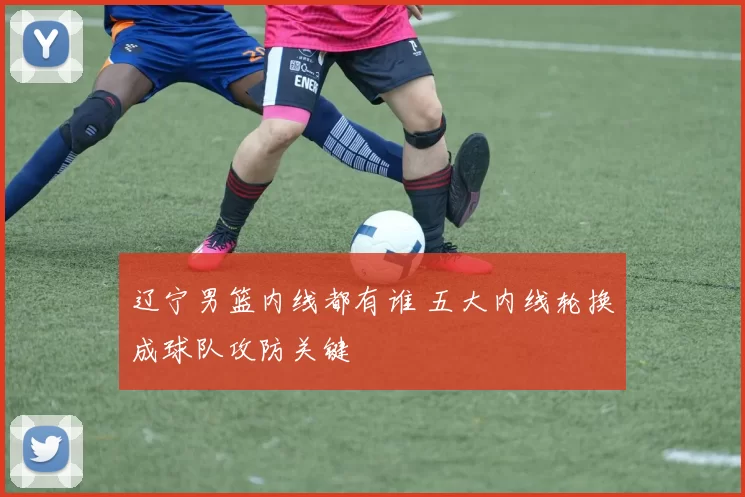 辽宁男篮内线都有谁 五大内线轮换成球队攻防关键