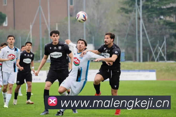 米乐网页版 - 米乐(中国)APP 封面图